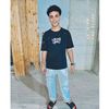 _hamo_999