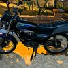 johanramadhan0