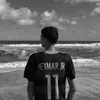 enzo_lopss