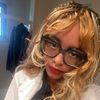 xxsapphire_rosexx