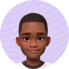 pvluchencko34