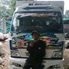bodong484