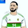 omar_dz78