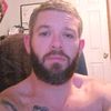jacked_redneckjake