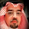 ksa.aaam