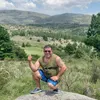 francodamianran0
