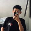 gputra1_