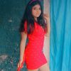 _analaura.sm