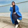 Basma