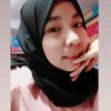 husna14120