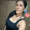 rudielbalaguna