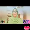 halimajhassan