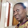 soukaa89