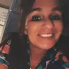 tanyalynn_82