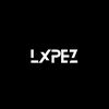 lxpez.tech