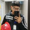 velardeeduardo250491