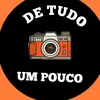 detudoumpouco1978