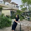 Thiết Bị Điện TL