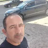 davialvesdiniz3226