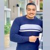 abdelrhmanmamdou5
