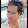 jhudymiranda