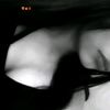 kata_hera24