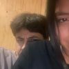 ejmail1