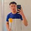 jef_ffersonn