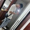 juan._4priv