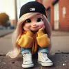 kim.kim07234