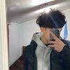 og_cristian