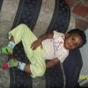 david_16.2008