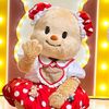 ta_happy_789