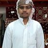 saeednasserbawakeya
