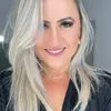 katia.andreia