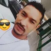 jairmoreno103