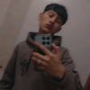 iam_jeff_h
