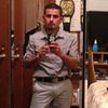 manuelgalarza29