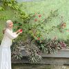 karimaluthfi48