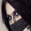lina-mosa44