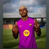 mohamed94d