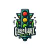 Greenlight Media