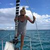 solymar099