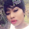 khanyi_sebate