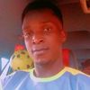 user720601539