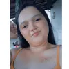 janainacoriolanoo