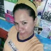 mackoy_05