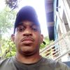ssean4