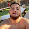 elyas_n