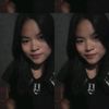 ratnawtyy